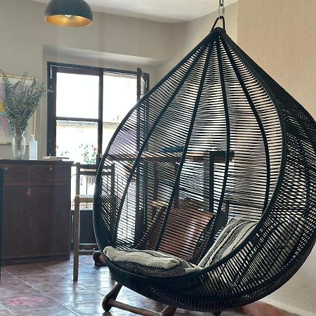 Hotel Villa Helena San Miguel de Allende Zewnętrze zdjęcie